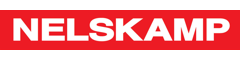 Dachziegelwerke Nelskamp GmbH