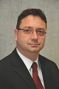 Simonis, Dr. rer. nat. Udo